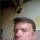  ,   , 55 ,     , c 