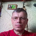  -,   , 60 ,     , c , 