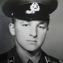 ,   , 62 ,   ,   , c 