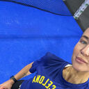 ���������� ������-��-����, ���� ������� ������, 33 ����, ������������ ��� ������, ����� � ���������, c�������� ���������, ���������