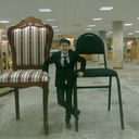  ,   Timur, 31 ,   ,   , c 