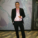 ���������� �������, ���� ������� Evghenii, 38 ���, ������������ ��� ������