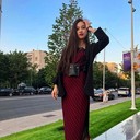 ���������� ������, ���� ������� ���������, 26 ���, ������������ ��� ������, ����� � ���������, c�������� ���������