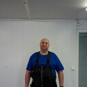 ���������� ������, ���� ������� �������, 46 ���, ������������ ��� ������, ���������