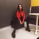  ,   , 26 ,   ,   , c 