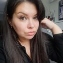 ,   Nina, 31 ,   ,   