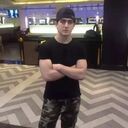 ���������� ������������, ���� ������� �������, 30 ���, ������������ ��� c�������� ���������