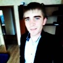 ���������� ���������, ���� ������� �����, 28 ���, ������������ ��� ������, ����� � ���������, c�������� ���������, ���������