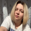 ���������� �����-���������, ���� ������� ����, 32 ����, ������������ ��� ����� � ���������, c�������� ���������