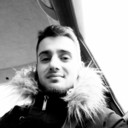 ���������� ������, ���� ������� ������, 29 ���, ������������ ��� ������, ����� � ���������, c�������� ���������