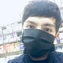  ,   Xan, 25 ,   ,   , c 