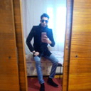  ,   Aqshin, 31 ,   ,   , c 