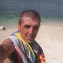 ���������� �����������, ���� ������� ������, 46 ���, ������������ ��� ����� � ���������, c�������� ���������