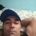 ���������� ������-��-����, ���� ������� �������, 43 ����, ������������ ��� ����� � ���������, c�������� ���������