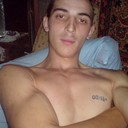  ,   , 32 ,   