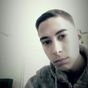 ���������� �����������-��-�����, ���� ������� Pavel, 27 ���, ������������ ��� ������, ����� � ���������, c�������� ���������