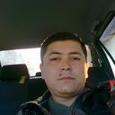 ���������� �������, ���� ������� Azizbek, 42 ����, ������������ ��� ������, ����� � ���������, c�������� ���������, ���������