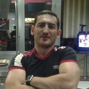 ���������� ������, ���� ������� ����, 41 ���, ������������ ��� ������, ����� � ���������, c�������� ���������