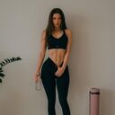 ���������� ������, ���� ������� �����, 23 ����, ������������ ��� ������, ����� � ���������