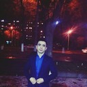 ���������� �������, ���� ������� Ulugbek, 35 ���, ������������ ��� ������, ����� � ���������, c�������� ���������