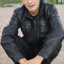  -,   , 34 ,   ,   , c 