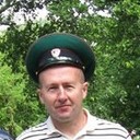  ,   , 58 ,   