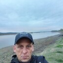 ���������� ���������������, ���� ������� ��������, 44 ����, ������������ ��� ������, ����� � ���������