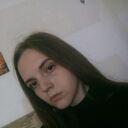  ,   , 21 ,   ,   , c 