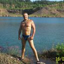  ,   Jeen, 46 ,   ,   , c 