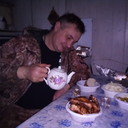 ���������� �������, ���� ������� ���������, 46 ���, ������������ ��� ������, ����� � ���������, c�������� ���������, ���������