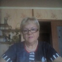  ,   , 70 ,   c 