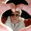 ���������� �������, ���� ����� �������, 22 ����, ������������ ��� ������, ����� � ���������