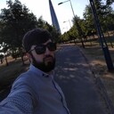  -,   , 32 ,   c 