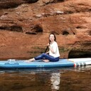  -,   , 43 ,   ,   , c 