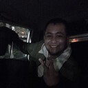 ���������� ������, ���� ������� ������, 26 ���, ������������ ��� ������, ����� � ���������