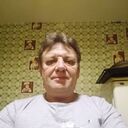  ,   , 54 ,   ,   , c , 