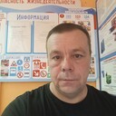  ,   , 51 ,     , c 