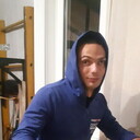 ���������� �����, ���� ������� ����, 28 ���, ������������ ��� ������, ����� � ���������, c�������� ���������, ���������