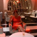 ���������� ������������, ���� ������� �����, 65 ���, ������������ ��� ������, ����� � ���������