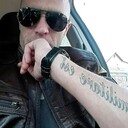 ���������� ������, ���� ������� ������, 41 ���, ������������ ��� ������, ����� � ���������, c�������� ���������