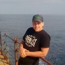 ���������� ������, ���� ������� ������, 35 ���, ������������ ��� ������, ����� � ���������, c�������� ���������, ���������