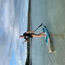 ���������� �����-���������, ���� ������� �����, 38 ���, ������������ ��� ����� � ���������, c�������� ���������