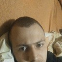 ���������� ������ ���, ���� ������� �����, 31 ���, ������������ ��� ����� � ���������, c�������� ���������