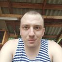 ���������� �����-���������, ���� ������� ������, 31 ���, ������������ ��� ������, ����� � ���������