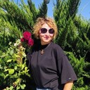 ���������� �����, ���� ������� M����, 50 ���, ������������ ��� ����� � ���������, c�������� ���������