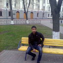  ,   Jayhoon, 37 ,   ,   , c , 