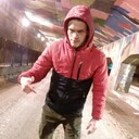  ,   , 36 ,   ,   , c 