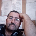  -,   , 56 ,   ,   , c 