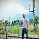  Holstein,   Abdurrahman, 31 ,   ,   