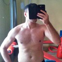  ,   , 37 ,   